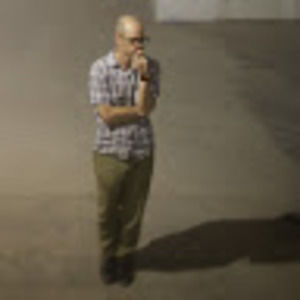 Meet your Posher, Tim